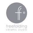 Freefolding Ceramic Studio
